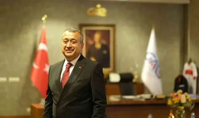 Eylül'de Güneydoğu'dan 1 milyar dolarlık ihracat