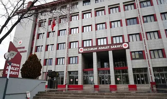 Tüketici mahkemelerinde en uzun süren dava tapu iptali ve tescil oldu