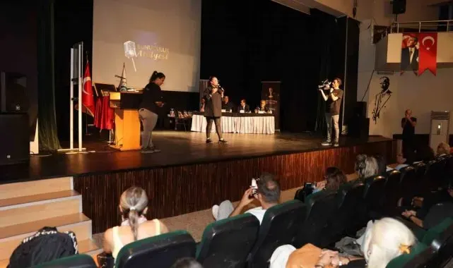 Sunuculuk Atölyesi'nde yeni dönem başlıyor