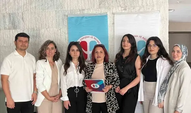 Doç. Dr. Batık: "Psikolojik danışmanlık hizmetlerine olan ihtiyaç artıyor"