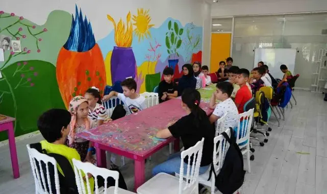 Düzce'de 7 Ekim'de başlıyor