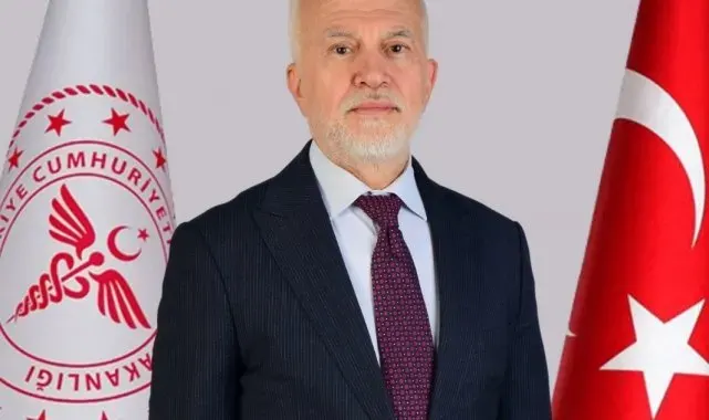 Bildirici'den Doğum Haftası açıklaması