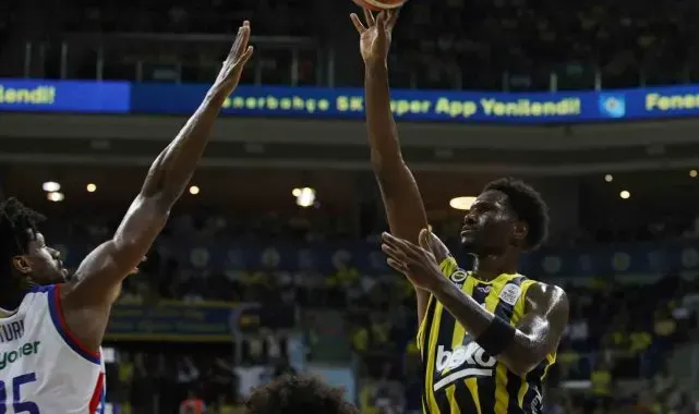 37. Erkekler Cumhurbaşkanlığı Kupası sahibini buluyor