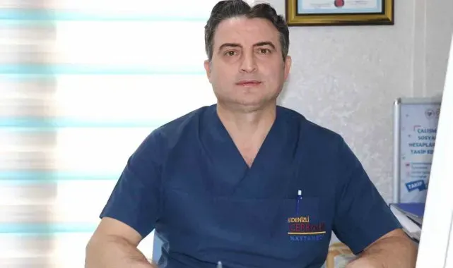 Teknolojiyi kullanan gençlerin işitme sağlığı tehdit altında