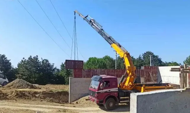 Elektrik güvenliği uyarısı: Bu konuya dikkat