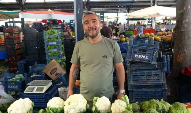 4 kişilik ailenin turşu masrafı 500 TL