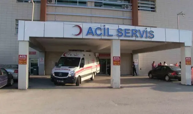 Niğde'de sahipsiz köpeğin saldırdığı kadın ağır yaralandı