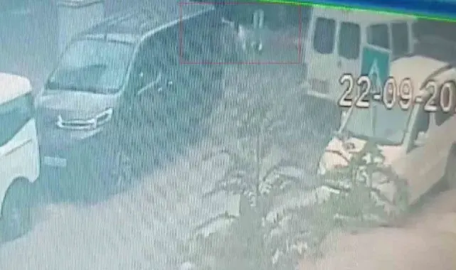 Pendik'te 2 grup arasında silahlı kavga: 1 yaralı