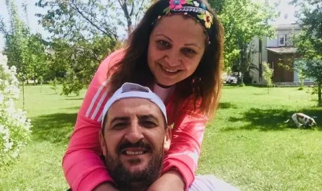 Başkan Köksal'ın eşi ile ilgili iddialar yargıya taşındı