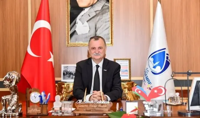Yunusemre'de Yuntdağı Yağlı Güreşleri iptal edildi