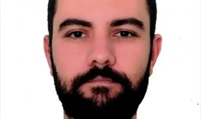 MSKÜ araştırma görevlisine doktora tez ödülü
