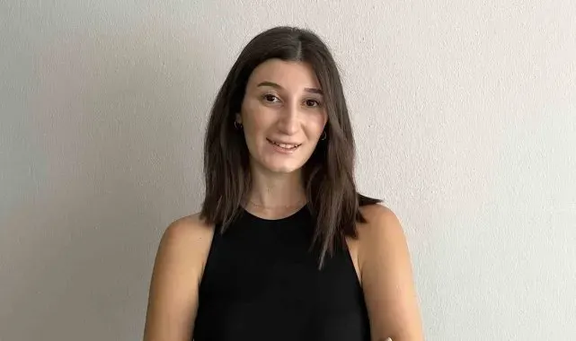 Çalışanların kaygıları son iki yıldır azalmıyor