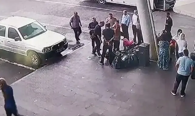 Ordu'da 300 kilo kaçak ve sağlıksız et ele geçirildi