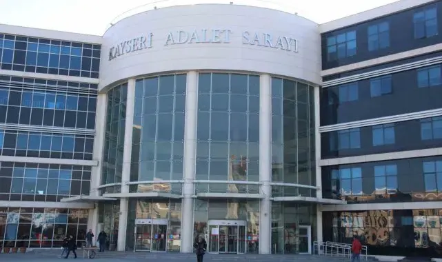 Kanlı alacak verecek meselesinin davası başladı