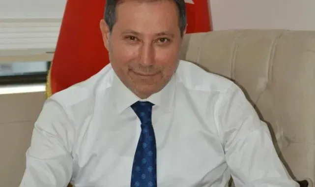 Yılın Türkiye Ahi Kalfası Konya'dan