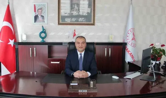 Prostat kanseri riskine karşı uzmanından uyarı