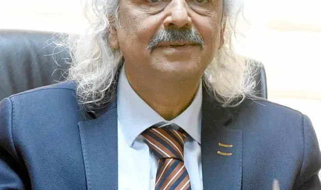 Erzurum Tarih Derneği Başkanı Özden: "Sultan Alparslan ve kahraman ecdadımızı rahmet, minnet ve şükranla anıyoruz"