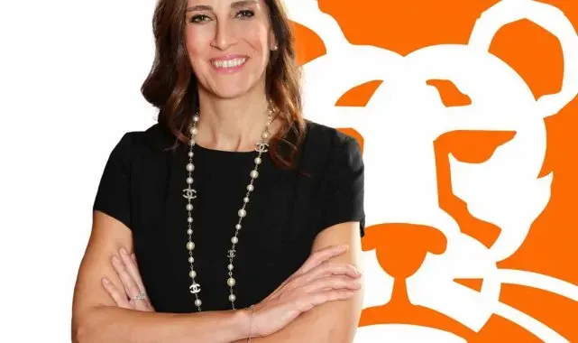ING Türkiye, babalık iznini 8 haftaya çıkardı