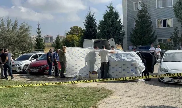 Tuğba Koç'un ailesinin avukatı asılsız iddialar hakkında açıklama yayınladı