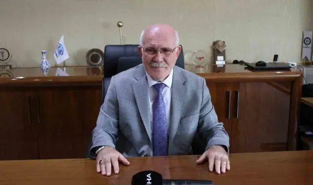 Uşak Üniversitesi yüzde 100 doluluk oranına ulaşarak büyük bir başarıya imza attı