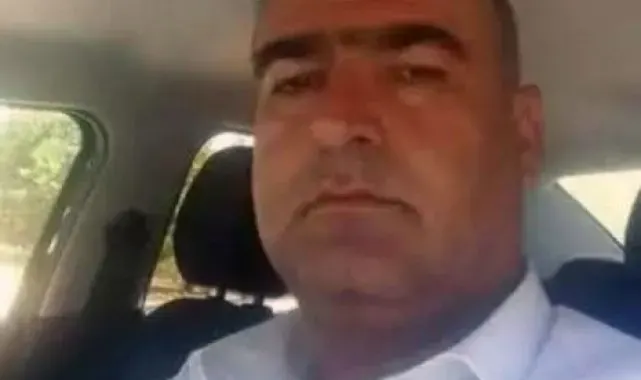 Narin'in tutuklu amcası muhtarlık görevinden uzaklaştırıldı