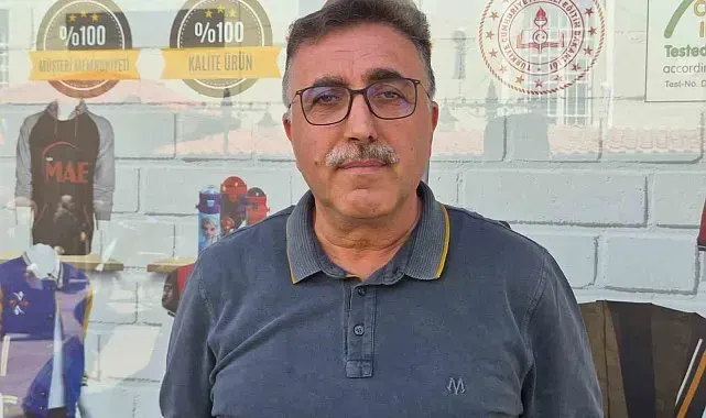 Okul kıyafetlerinde yeni dönem