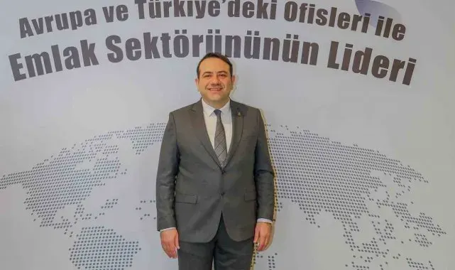 "Yüksek öğrenimde barınma telaşı"