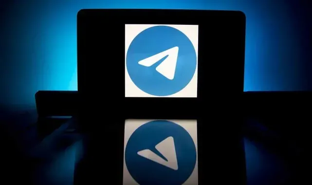 Telegram'ın kurucusu Pavel Durov, Fransa'da gözaltına alındı