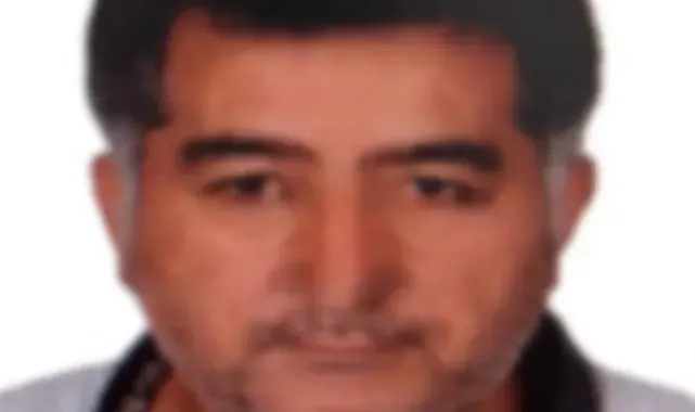 Fatih'te 54 suç kaydı ve 38 yıl kesinleşmiş hapis cezası olan şahıs yakalandı