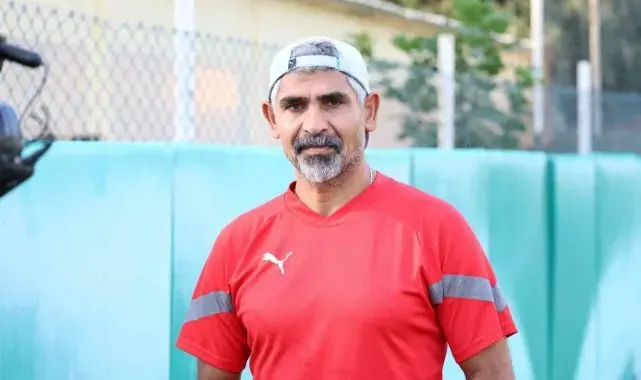 Bodrum FK seyircisi önünde galibiyet arayacak