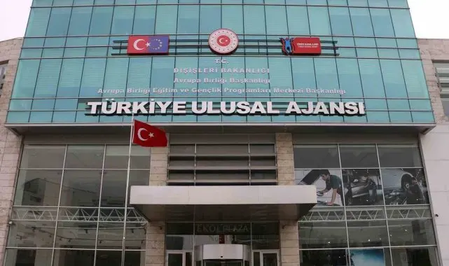 Bedensel engellilere yönelik proje gerçekleştirilecek