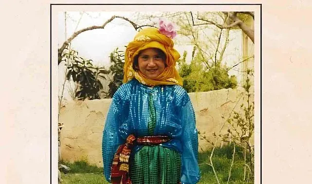 Gazikültür yayınları, Barak'ın hafızasını yeni bir eserle geleceğe taşıyor