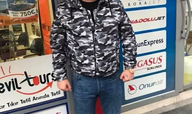 Talasgücü Belediyespor Erciyes 38 FK oluyor