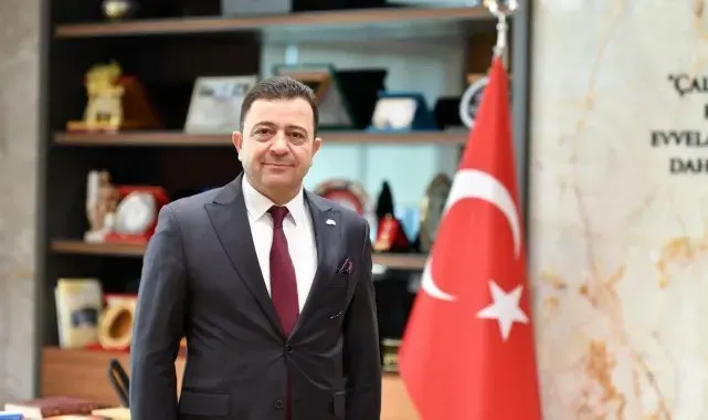 Özel Kayseri OSB Anaokulu yeni eğitim yılına hazır