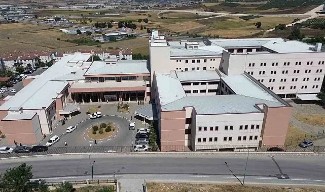 Bursa'da gençler için tütün alarmı