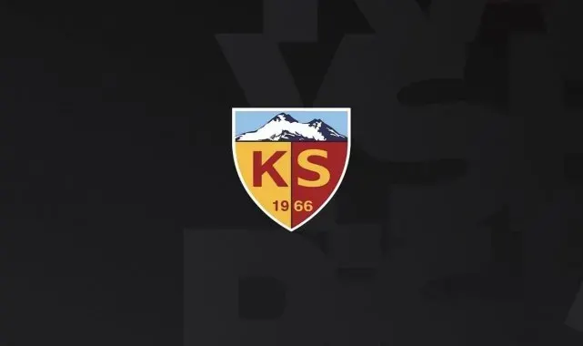 Kayserispor'da ödemeler yapıldı