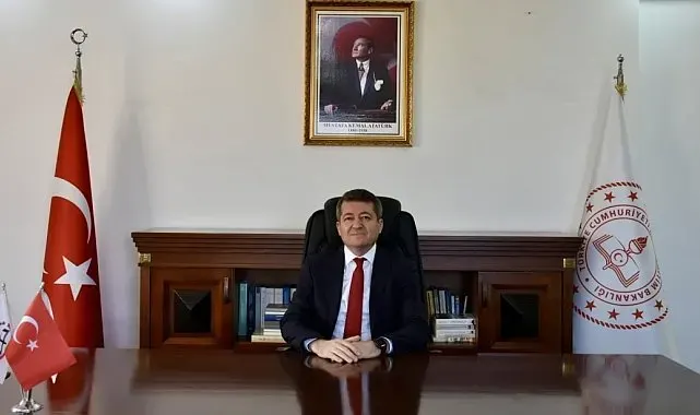 Bilecik'e Erasmus+ kapsamında 357 bin 96 avroluk hibe desteği