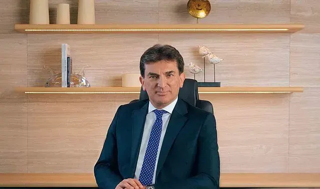 TOI'den Türkiye'ye 15 milyon euroluk yatırım kararı