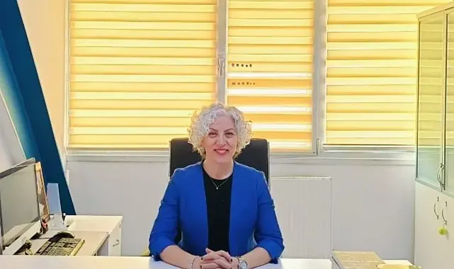 ADÜ'lü akademisyenin projesine Avrupa Birliği'nden destek