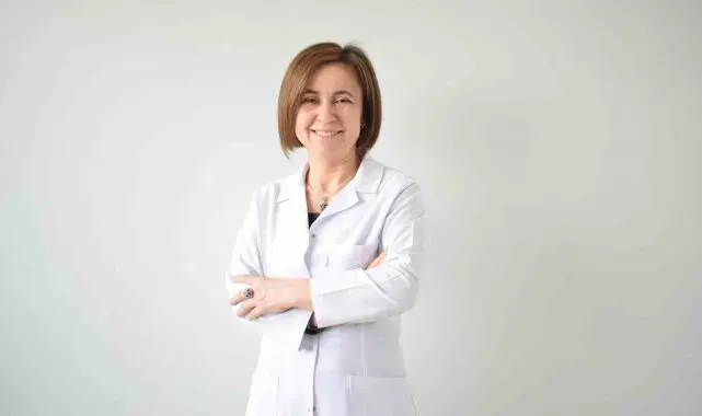 Maymun Çiçeği Virüsünden korkutan detaylar