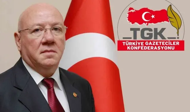 Yerel gazetelere bir darbe de TMMOB'dan