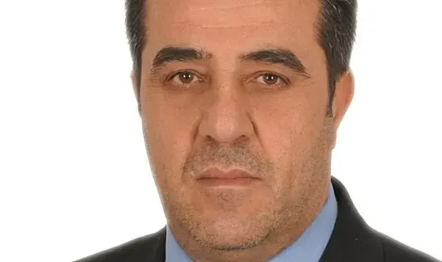Anahtar Parti Kırşehir İl Başkanı Cemal Kaya: "Kandiller birleştirici güç olsun"