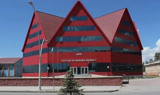 Ağrı'da KOSGEB Kapasite Geliştirme Destek Programı'nda başvurular başladı