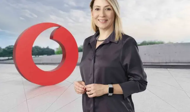 Vodafone OneNumber servisi duyuruldu