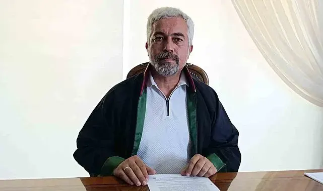 Öğretmen Ayla Kara'nın ailesinden, okula saldıran öğrencinin ailesine 5 milyon 100 bin liralık tazminat davası