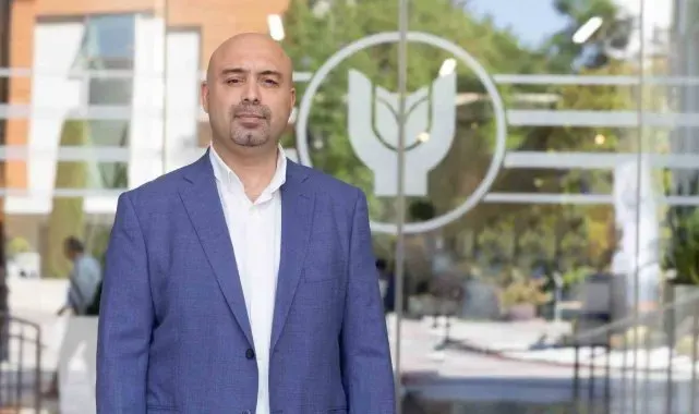 AB'nin enerji stratejisine Türk imzası