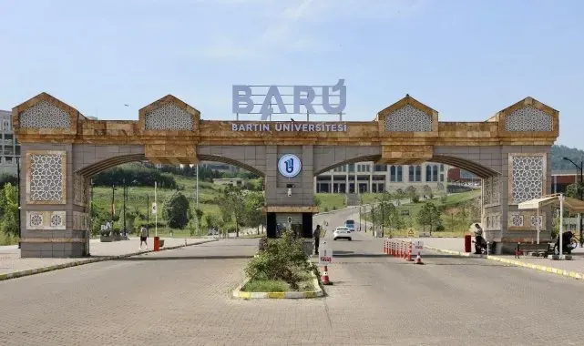 BARÜ'nün projesiyle kültürel miras dijital teknolojiler ile geleceğe aktarılacak