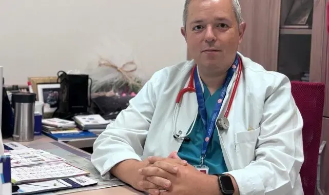 Manisa'daki tüm sağlık kurumları 'Bebek dostu'
