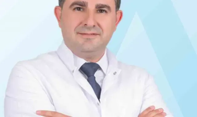Anne sütü her çocuğun hakkıdır