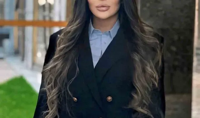 Evli çiftler aman dikkat: Eşin rızası olmadıkça sözleşmeniz geçersiz sayılıyor